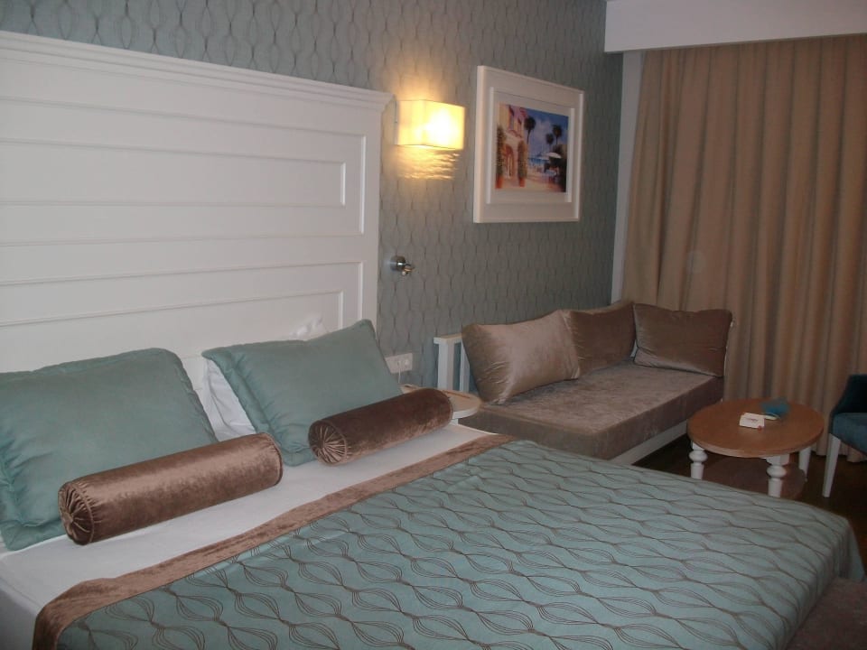 Trendy Verbena Beach Hotel Sentido Trendy Verbena Beach