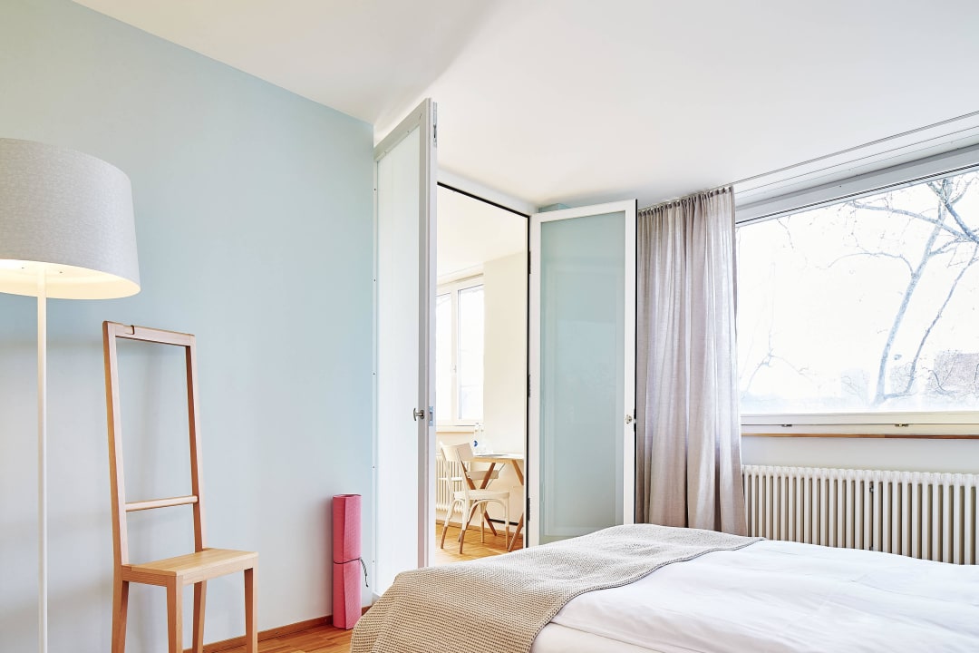 Design Loft Greulich Design & Lifestyle Hotel