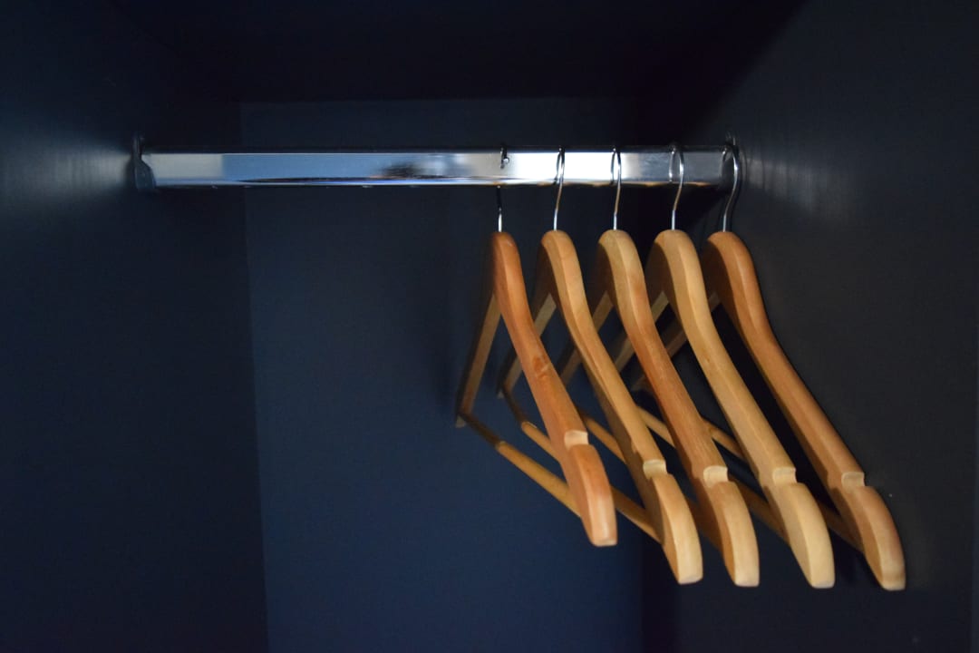 Zimmer Cook's Club Sunny Beach