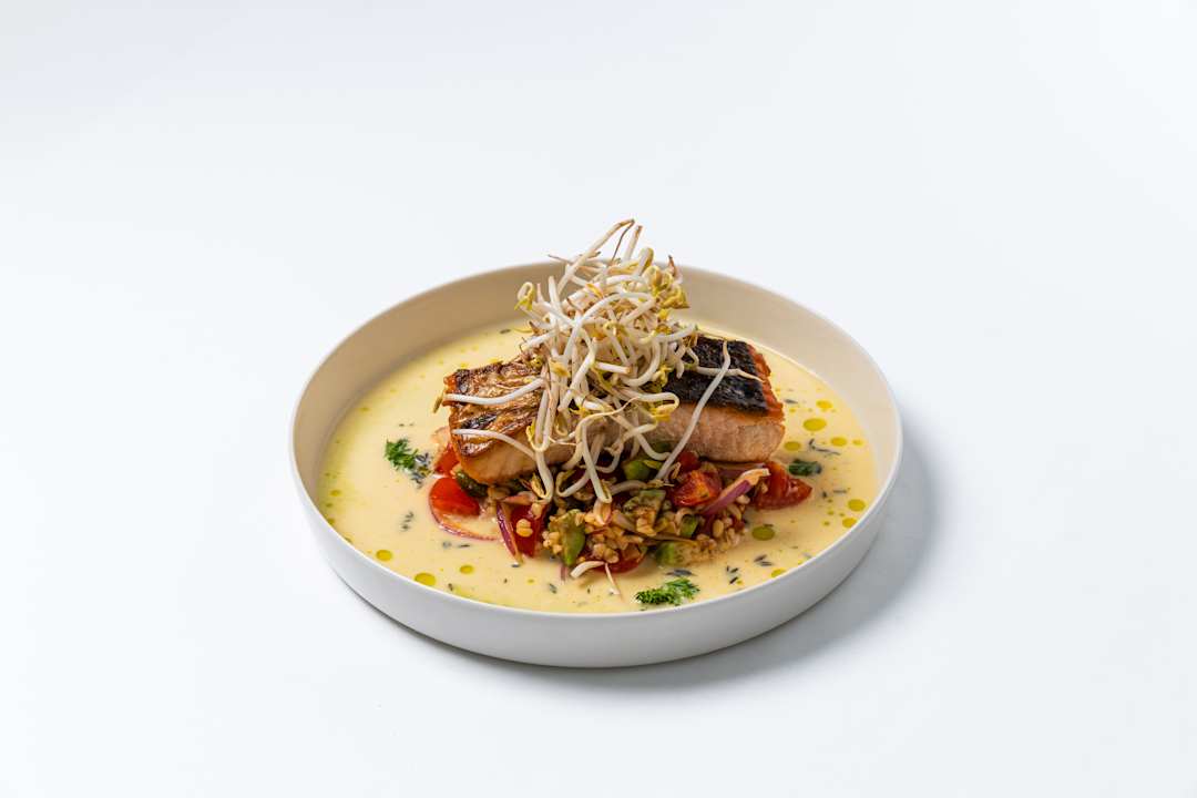 Sonstiges Club Arona by Laren Hotels