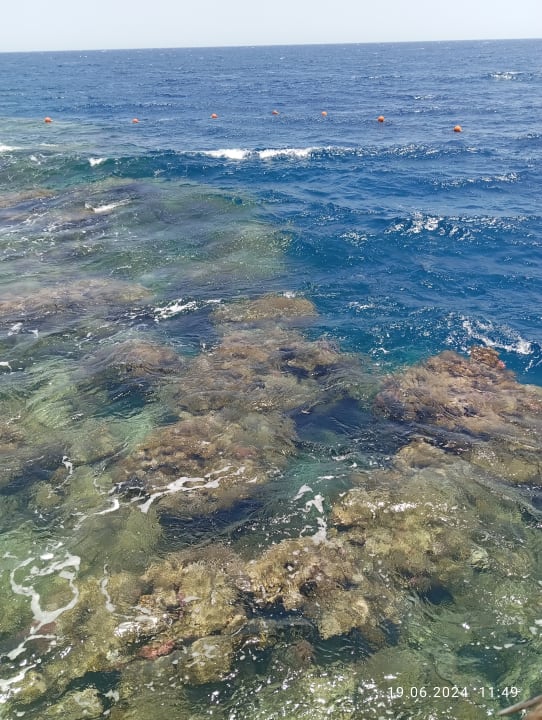 Sonstiges MG Alexander The Great Hotel