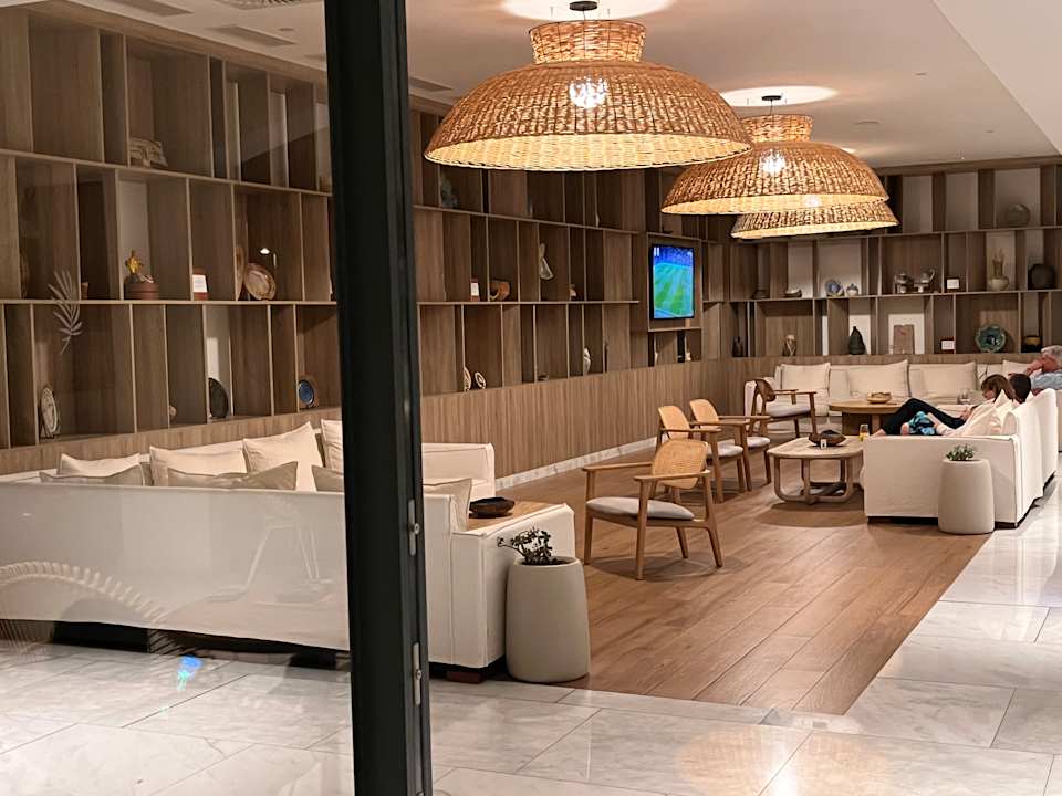 Sonstiges Paradisus by Meliá Gran Canaria