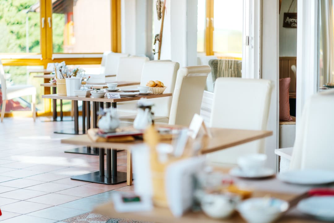 Gastro Harmonie Hotel Rust