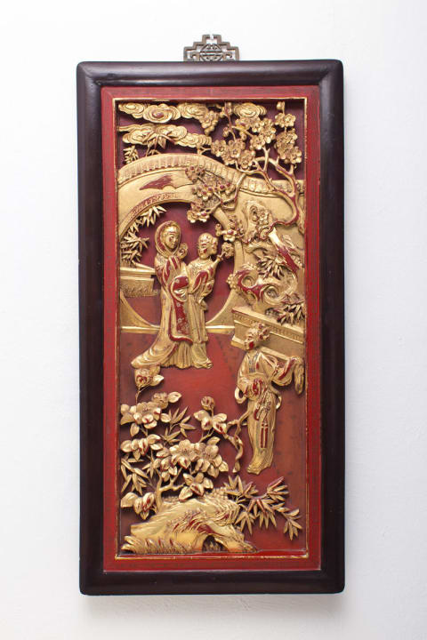 Hotel Village Ibiza Hotel Village Ibiza