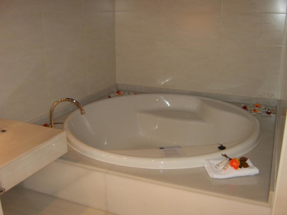 Suite Occidental Jandía Mar