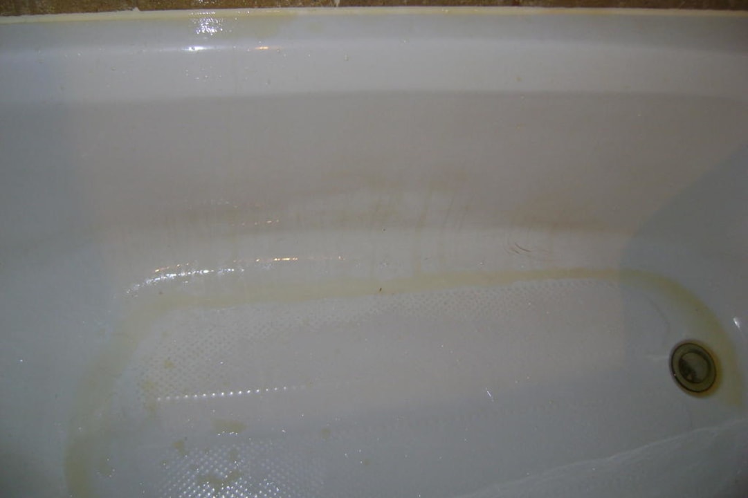 Hotel InterContinental Abu Soma Palm Royale Resort - Soma Bay