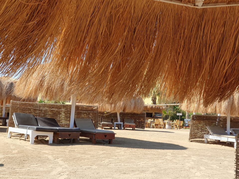 Strand Ancient Sands Golf Resort