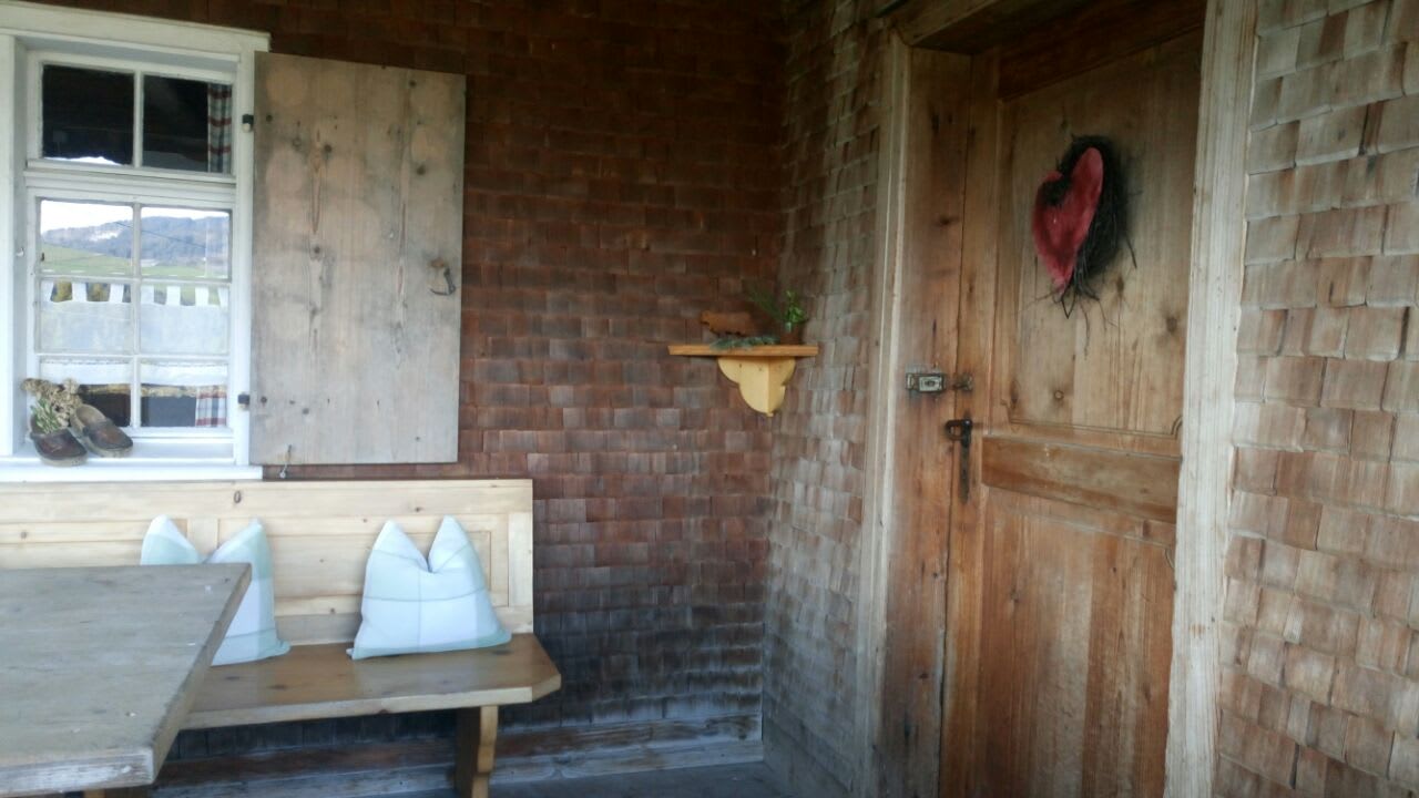 Sonstiges Pension Sternberg