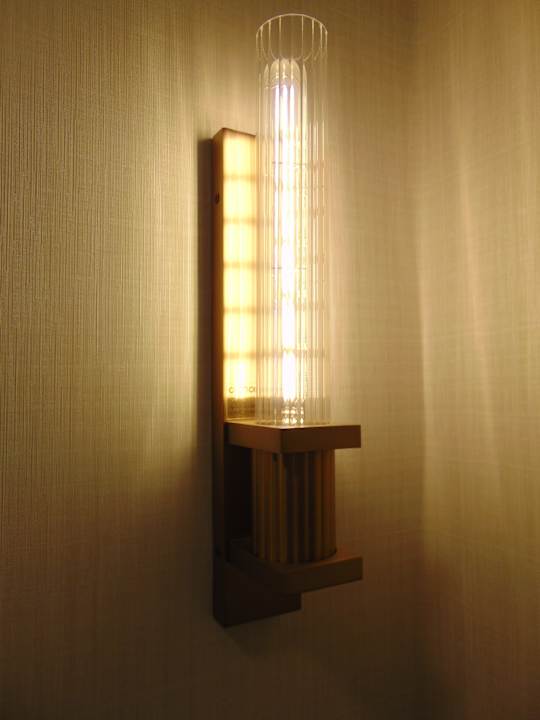 Zimmer Hotel The Henry