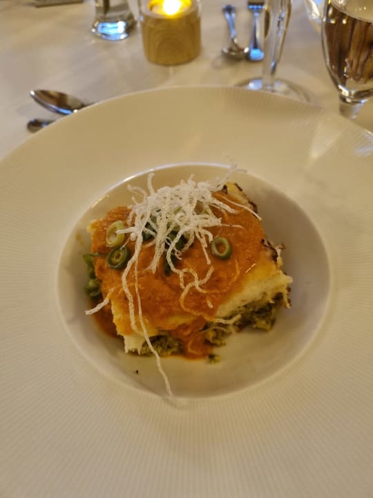 Gastro Hotel Erlebach