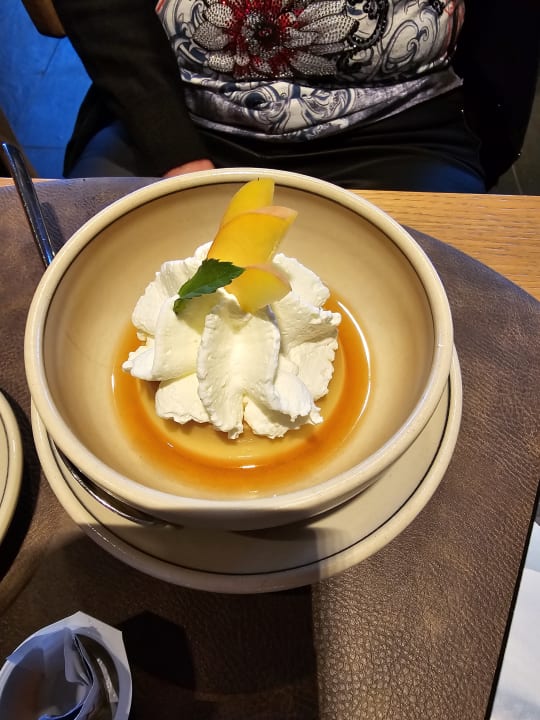 Gastro Säntis - das Hotel