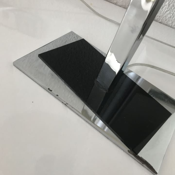 Zimmer MarSenses Rosa del Mar Hotel & Spa