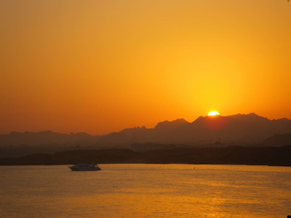 Hotelstrand Sharm Plaza