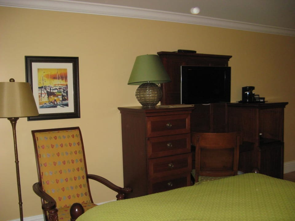 Pier House Resort in Key West Hotel Pier House & Caribbean Spa