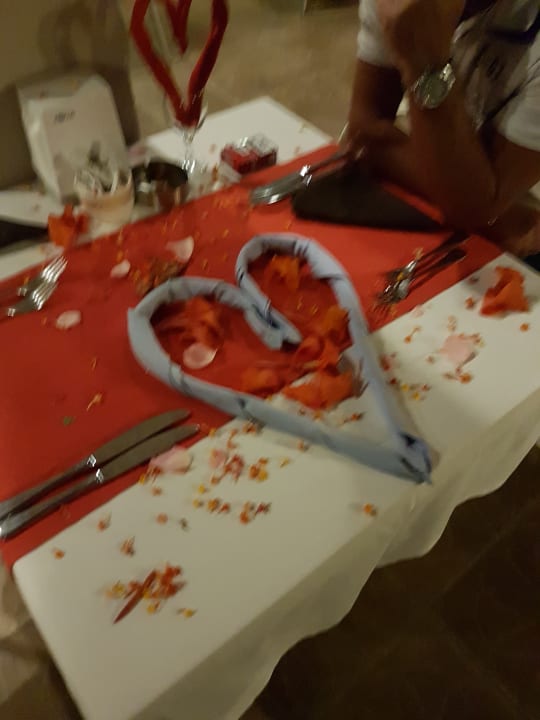 Gastro Aydinbey Kings Palace & Spa