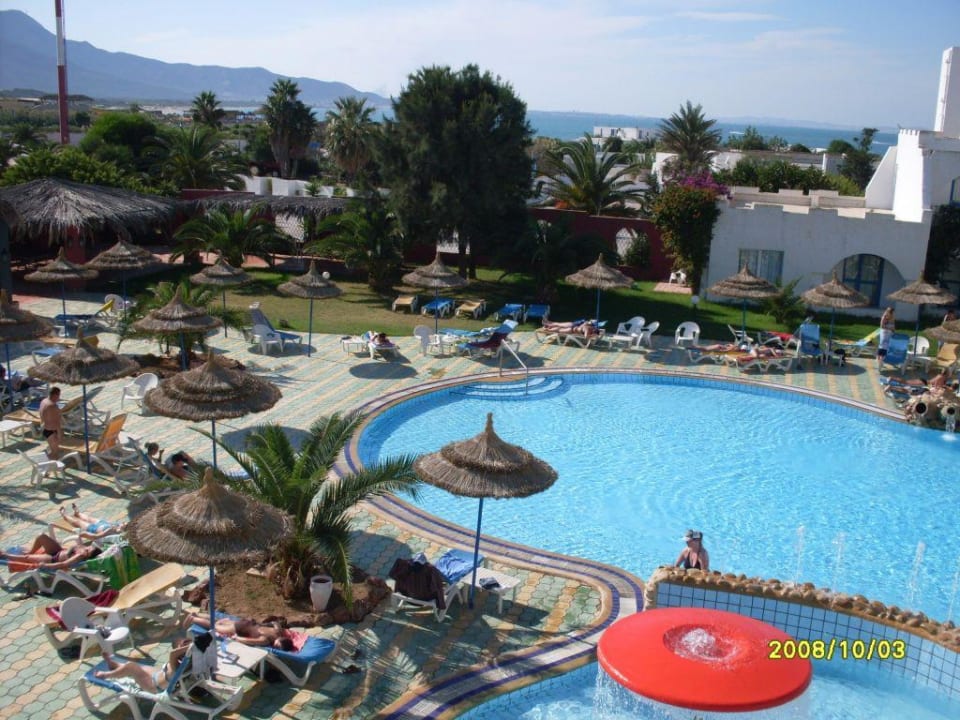 Super hotel Hotel Medi Sea