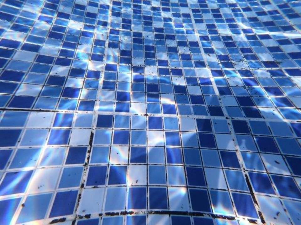 Pool Premier Le Reve Hotel & Spa