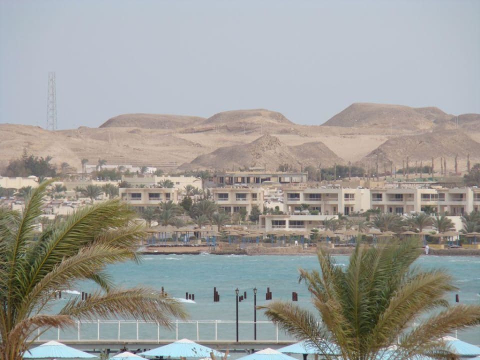 Lti Titanic Beach Titanic Beach Spa & Aqua Park