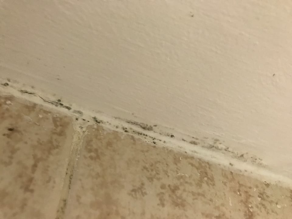 Zimmer Suites & Villas by Dunas