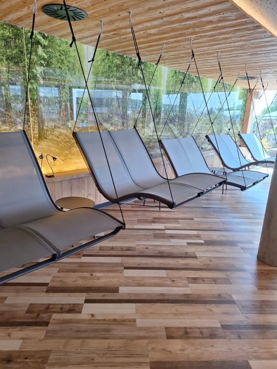 Pool 1. Bier & Wohlfühlhotel Gut Riedelsbach