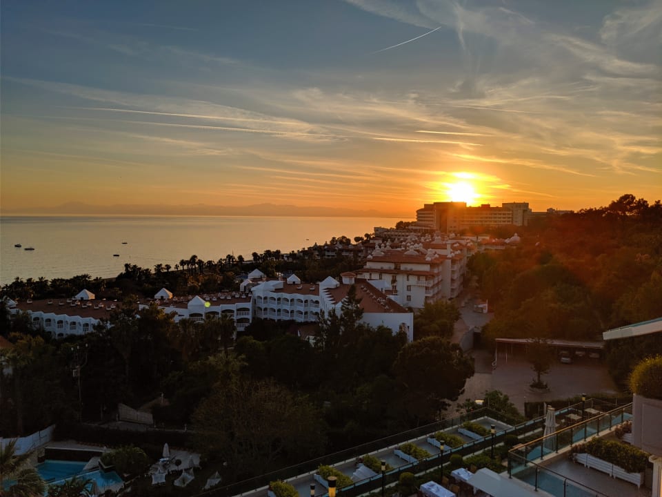 Ausblick Side Star Elegance