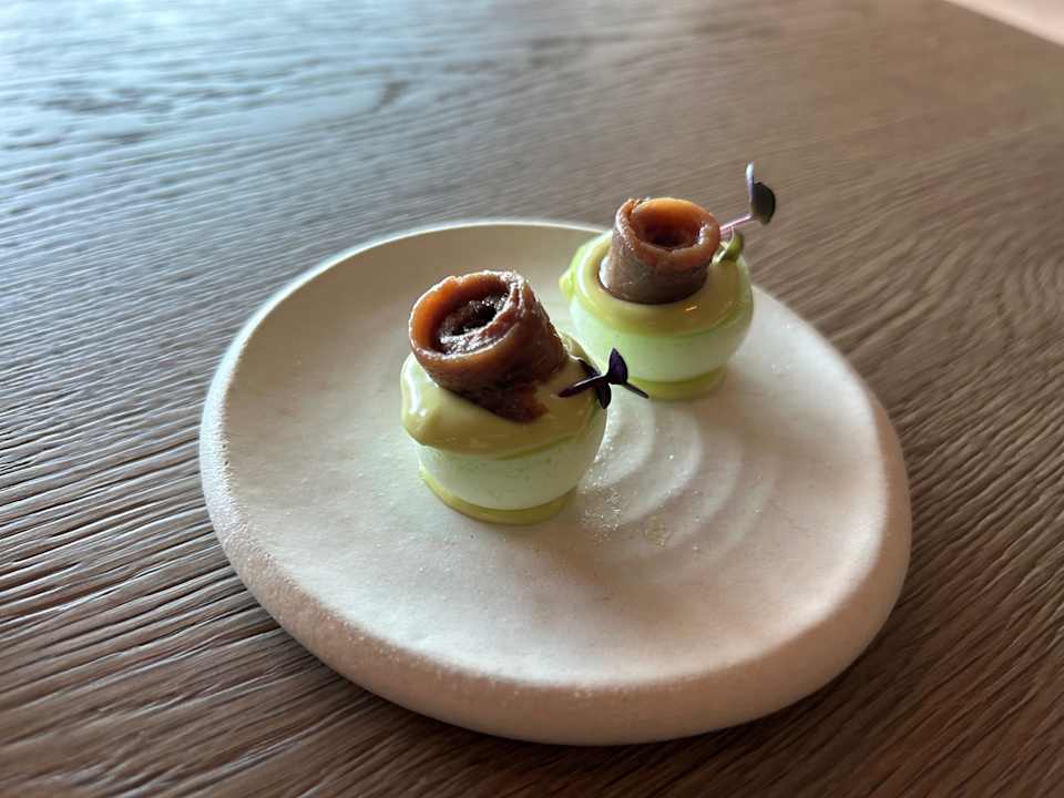Gastro Purmontes - Private Luxury Chalet