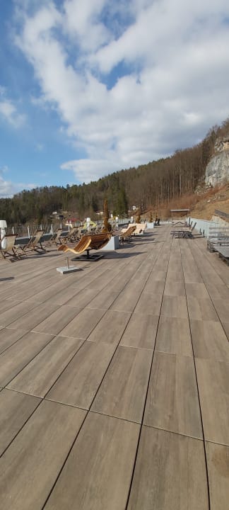 Sonstiges Landhaus Sponsel-Regus