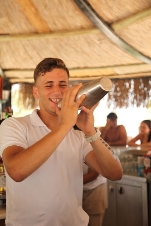 Gastro Starlight Resort Hotel