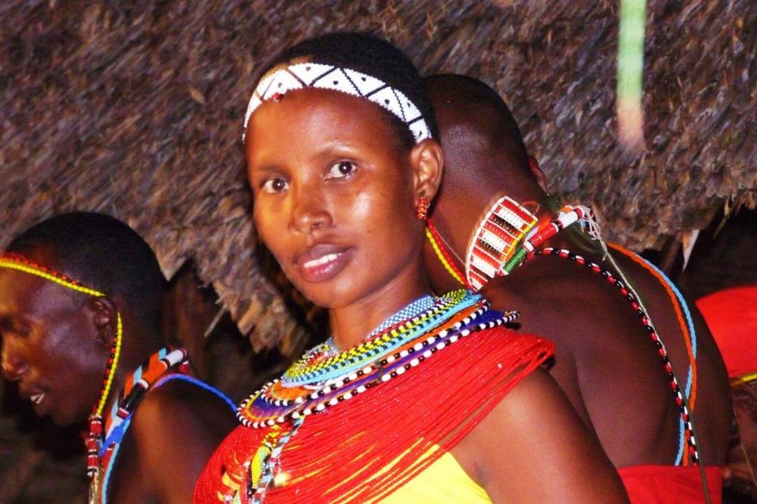 Masei Hotel Papillon Lagoon Reef