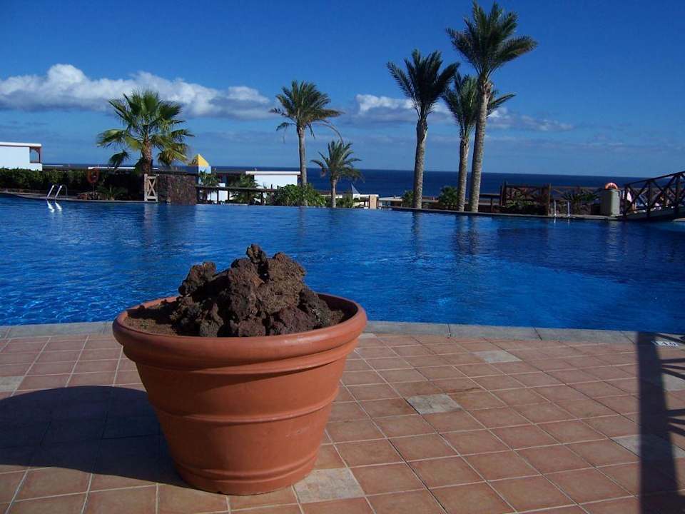 Traumhaft Occidental Jandía Playa