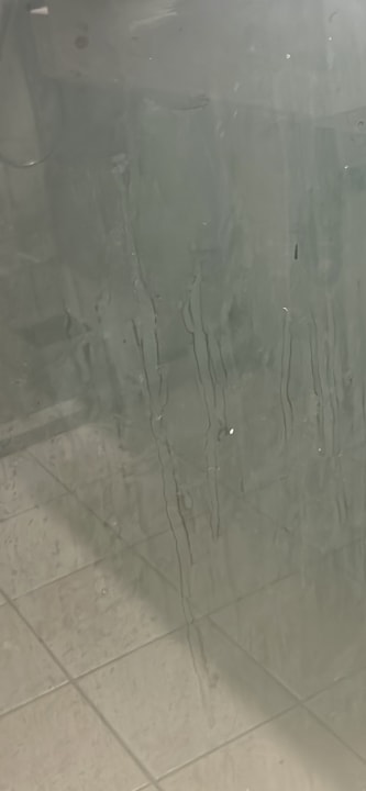 Zimmer TUI KIDS CLUB Alex Beach