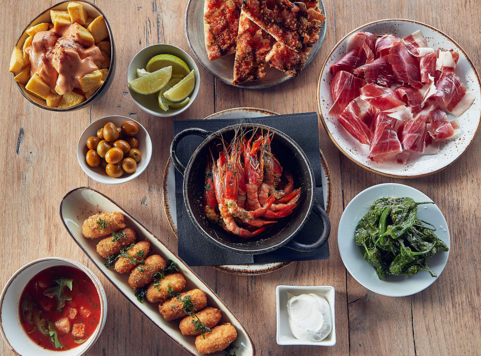 Gastro Hotel Castell D'Empordà