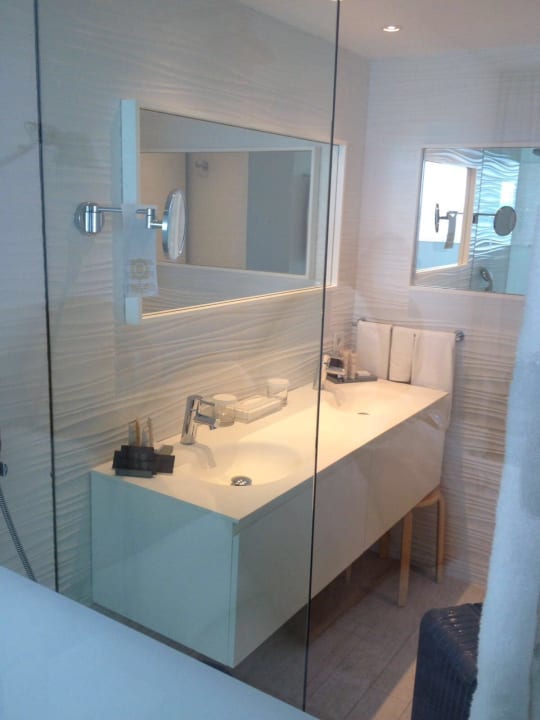 Bad Son Moll Sentits Hotel & Spa