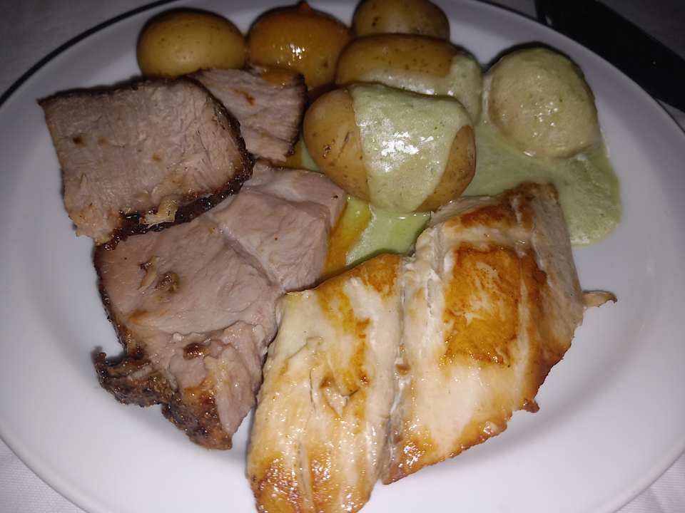 Gastro SBH Fuerteventura Playa