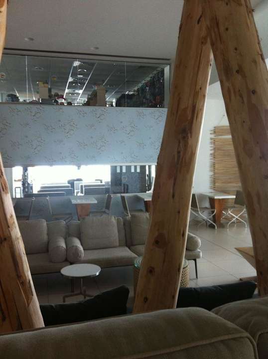 Napa Mermaid Hotel & Suites Napa Mermaid Hotel & Suites