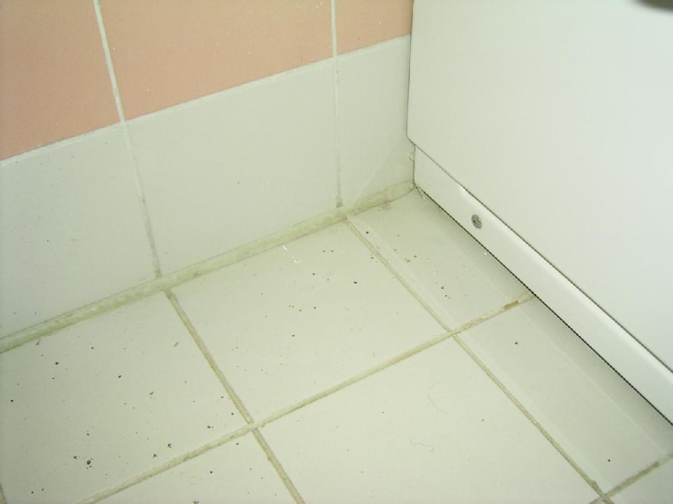 Hotel Limra 5 Sterne Familienzimmer Bad Limak Limra Hotel & Resort