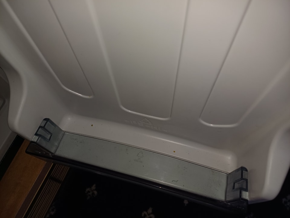 Zimmer Hotel Astoria