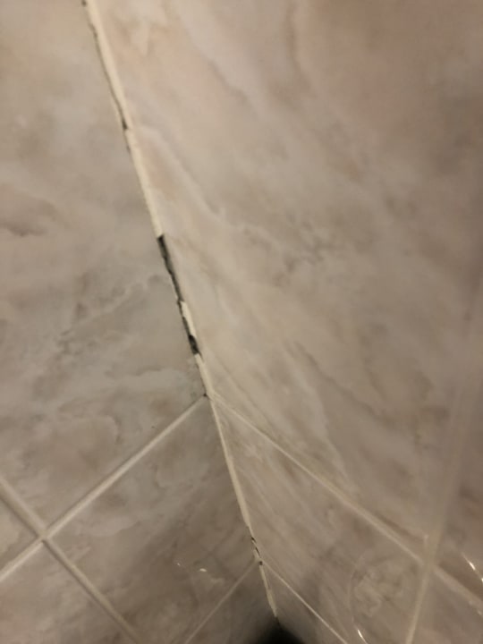 Zimmer Hotel Polonia