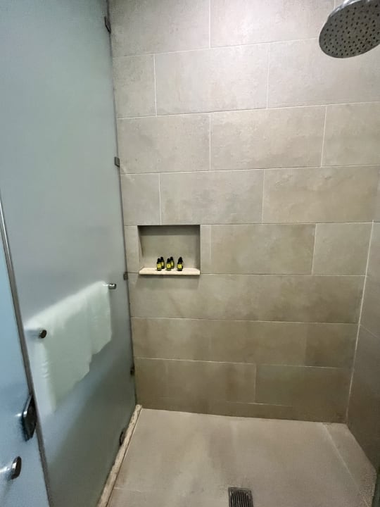 Zimmer Savoy Seychelles Resort & Spa