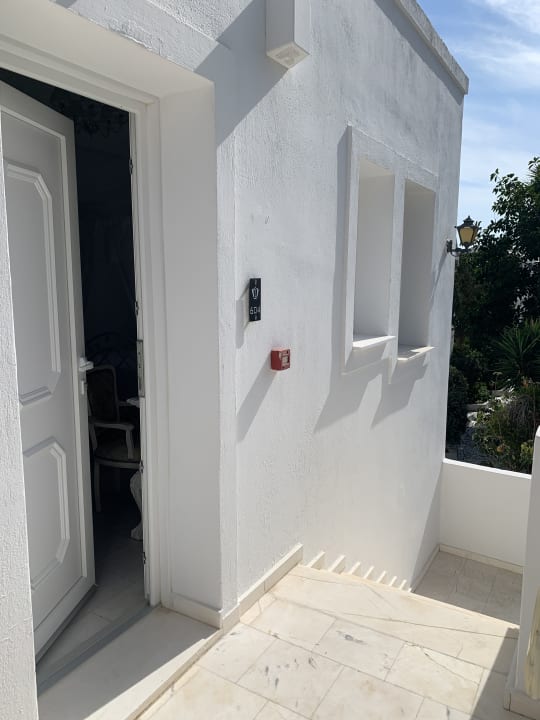 Zimmer Hotel Imperial Med Resort & Spa