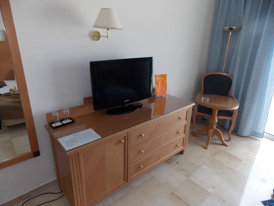 Zimmer Occidental Marco Polo