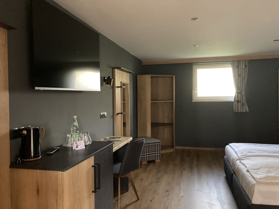 Zimmer Familotel Der Böhmerwald - Euer Familienhotel im Bayerischen Wald