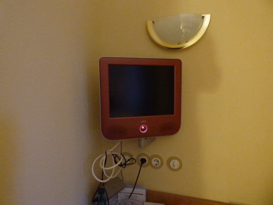 Zimmer Hotel Jagdschloss Letzlingen