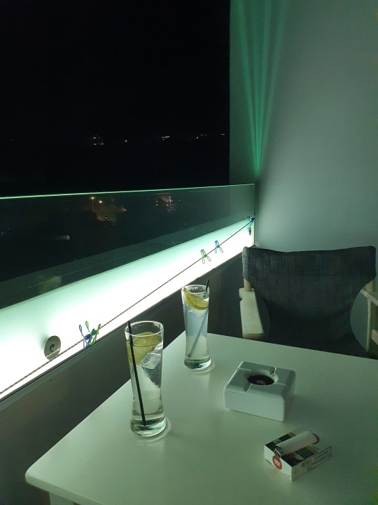 Zimmer Akti Imperial Deluxe Resort & Spa Dolce by Wyndham