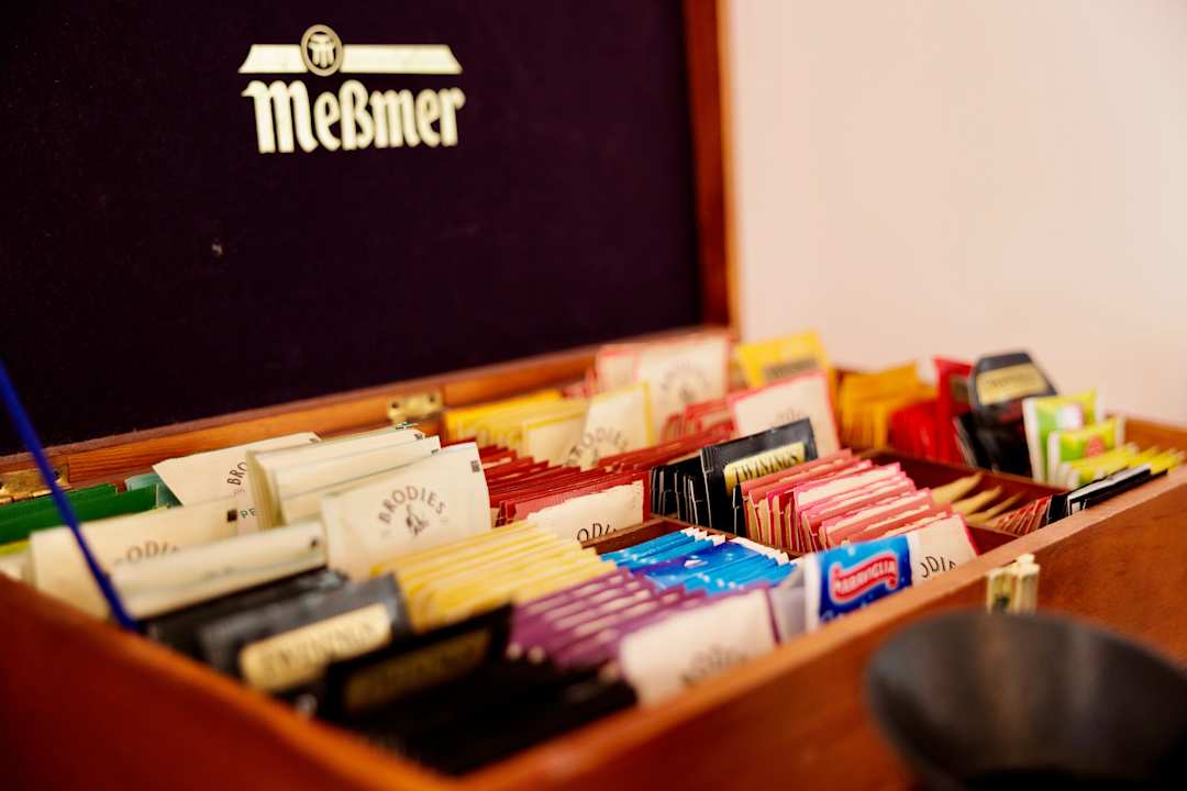 Gastro Greif Hotel & Spa