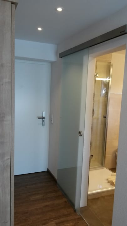 Restaurant Hotel Alp Inn