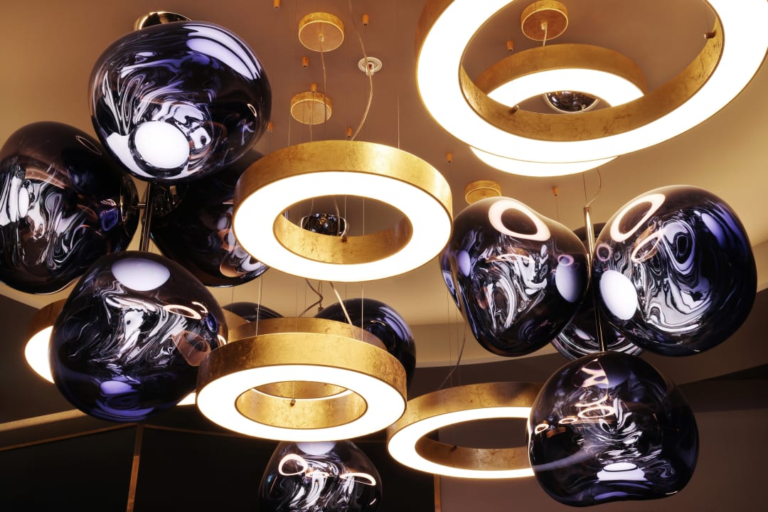 Sonstiges Hotel Reykjavík Saga