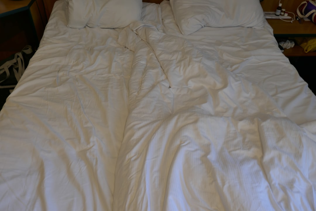 Zimmer Hotel Landhaus Dierkow