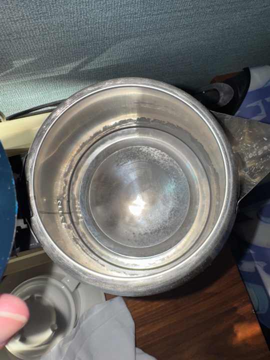 Zimmer Well Palace Side