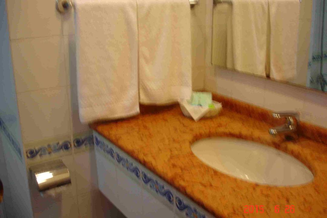 Riviera Resort & Spa Riviera Spa Resort - Adults Only